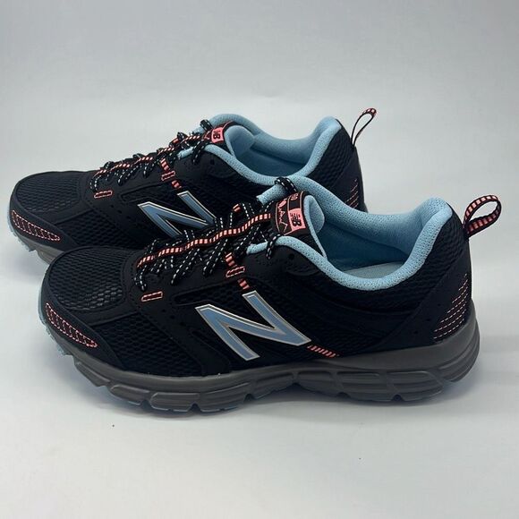 New Balance 430 - DK2886 - Picture 3 of 7